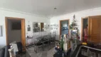 Foto 9 de Apartamento com 4 Quartos à venda, 120m² em Jardim Astúrias, Guarujá