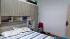 Foto 20 de Casa com 4 Quartos à venda, 170m² em Perdizes, São Paulo