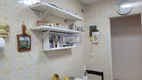 Foto 21 de Apartamento com 3 Quartos à venda, 136m² em Tijuca, Rio de Janeiro