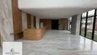 Foto 3 de Sala Comercial para alugar, 40m² em Centro, Juiz de Fora