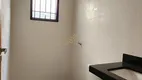 Foto 18 de Casa com 2 Quartos à venda, 125m² em Parque Residencial Castelo, Bauru