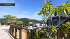 Foto 26 de Apartamento com 2 Quartos para alugar, 64m² em Jurerê, Florianópolis