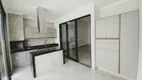 Foto 15 de Casa de Condomínio com 3 Quartos à venda, 151m² em Recreio das Acácias, Ribeirão Preto