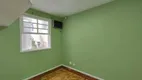 Foto 18 de Imóvel Comercial com 2 Quartos à venda, 130m² em Campo Belo, São Paulo