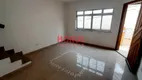 Foto 13 de Casa de Condomínio com 2 Quartos para alugar, 100m² em Piqueri, São Paulo