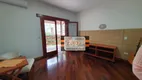 Foto 16 de Casa de Condomínio com 4 Quartos à venda, 491m² em Residencial Dez, Santana de Parnaíba
