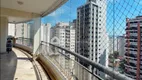 Foto 3 de Apartamento com 3 Quartos à venda, 180m² em Perdizes, São Paulo