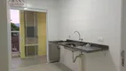 Foto 6 de Apartamento com 2 Quartos à venda, 93m² em Centro, Ubatuba