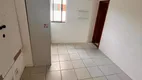 Foto 4 de Apartamento com 4 Quartos à venda, 134m² em Madalena, Recife