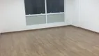 Foto 4 de Sala Comercial à venda, 31m² em Vila Itapura, Campinas