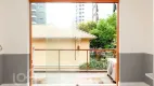 Foto 9 de Casa com 2 Quartos à venda, 98m² em Jardim Paulista, São Paulo