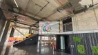 Foto 17 de Sala Comercial para alugar, 472m² em Pinheiros, São Paulo