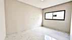 Foto 11 de Casa de Condomínio com 3 Quartos à venda, 120m² em Cajupiranga, Parnamirim