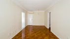 Foto 162 de Apartamento com 3 Quartos à venda, 79m² em Lagoa, Rio de Janeiro