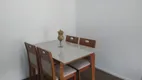 Foto 16 de Apartamento com 2 Quartos à venda, 46m² em Riachuelo, Rio de Janeiro