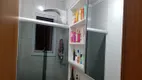 Foto 18 de Apartamento com 2 Quartos à venda, 60m² em Jardim das Estrelas, Sorocaba