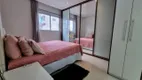 Foto 9 de Apartamento com 3 Quartos à venda, 99m² em Floresta, São José