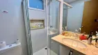 Foto 18 de Apartamento com 3 Quartos à venda, 168m² em Jardim Goiás, Goiânia