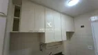 Foto 11 de Apartamento com 1 Quarto para alugar, 45m² em Bela Vista, São Paulo