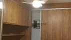 Foto 11 de Apartamento com 1 Quarto à venda, 45m² em Centro, Campinas