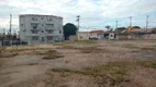 Foto 13 de Lote/Terreno à venda, 3448m² em Vila Assis, Sorocaba