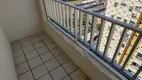 Foto 4 de Apartamento com 2 Quartos à venda, 65m² em Imbiribeira, Recife