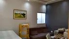 Foto 7 de Casa com 4 Quartos à venda, 185m² em Guara I, Brasília