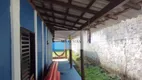 Foto 5 de Casa com 2 Quartos à venda, 80m² em Boiçucanga, São Sebastião