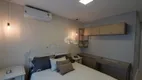 Foto 21 de Apartamento com 3 Quartos à venda, 126m² em Meia Praia, Itapema