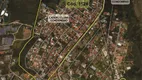 Foto 17 de Lote/Terreno à venda, 360m² em Jardim Ipes, Cotia