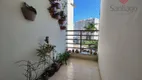 Foto 6 de Apartamento com 2 Quartos à venda, 79m² em Democrata, Juiz de Fora