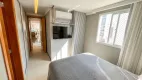 Foto 8 de Apartamento com 3 Quartos à venda, 90m² em Itapuã, Vila Velha