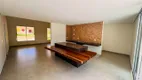 Foto 10 de Casa de Condomínio com 3 Quartos à venda, 154m² em Francisco Pereira, Lagoa Santa