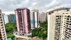 Foto 10 de Apartamento com 2 Quartos à venda, 217m² em Barra da Tijuca, Rio de Janeiro