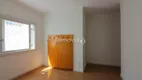 Foto 16 de Casa com 4 Quartos à venda, 391m² em Jardim Isabel, Porto Alegre