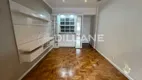 Foto 28 de Apartamento com 2 Quartos à venda, 83m² em Botafogo, Rio de Janeiro