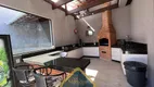 Foto 7 de Casa de Condomínio com 5 Quartos à venda, 720m² em Paquetá, Belo Horizonte