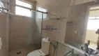 Foto 16 de Cobertura com 3 Quartos à venda, 165m² em Caiçaras, Belo Horizonte