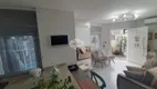 Foto 4 de Casa com 3 Quartos à venda, 115m² em Igara, Canoas