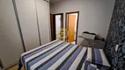 Foto 10 de Casa de Condomínio com 3 Quartos à venda, 302m² em Urbanova V, São José dos Campos