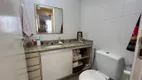 Foto 8 de Apartamento com 3 Quartos à venda, 108m² em Santa Rosa, Niterói