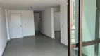 Foto 5 de Apartamento com 2 Quartos à venda, 77m² em Cabo Branco, João Pessoa