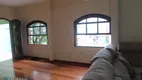 Foto 6 de Casa com 5 Quartos à venda, 300m² em Freguesia- Jacarepaguá, Rio de Janeiro