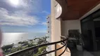 Foto 10 de Apartamento com 4 Quartos à venda, 210m² em Beira Mar, Florianópolis