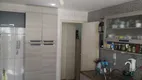 Foto 11 de Apartamento com 3 Quartos à venda, 113m² em Moneró, Rio de Janeiro