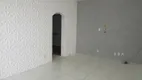 Foto 3 de Apartamento com 3 Quartos à venda, 120m² em Saúde, Salvador