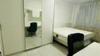 Foto 16 de Cobertura com 4 Quartos à venda, 300m² em Recreio Dos Bandeirantes, Rio de Janeiro