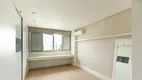 Foto 12 de Apartamento com 2 Quartos à venda, 131m² em Jardim Europa, São Paulo