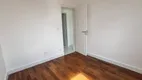 Foto 25 de Apartamento com 3 Quartos à venda, 86m² em Tatuapé, São Paulo