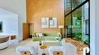 Foto 9 de Casa de Condomínio com 4 Quartos à venda, 440m² em Jardim Residencial Saint Patrick, Sorocaba